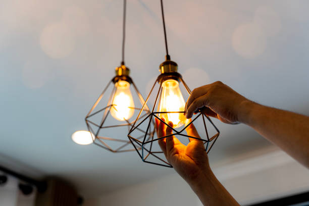 Best Affordable Emergency Electrician  in Tulia, TX